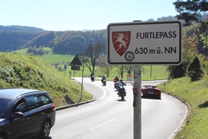 Furtlepass